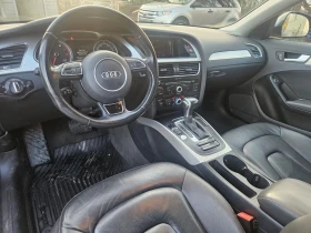 Audi A4 Allroad * 4dr Wgn Komfort | Heated Seats | Leather | Sunro, снимка 8