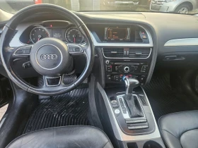 Audi A4 Allroad * 4dr Wgn Komfort | Heated Seats | Leather | Sunro, снимка 9