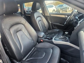 Audi A4 Allroad * 4dr Wgn Komfort | Heated Seats | Leather | Sunro, снимка 13