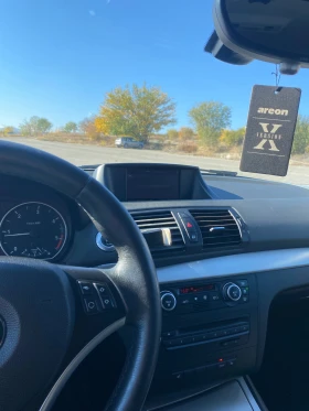 BMW 118 143 к.с, Дизел, 2000 кубика - 9999 лв. / 5112.41 € - 49634192 12