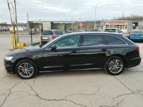 Audi A6 2.0 TDI ULTRA FACE, снимка 6