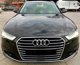 Audi A6 2.0 TDI ULTRA FACE, снимка 1
