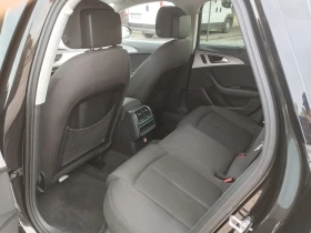 Audi A6 2.0 TDI ULTRA FACE, снимка 14