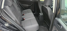 VW Golf Plus 1.6 TDI, 90к.с - 7400 лв. / 3783.56 € - 54631849 7