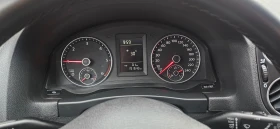 VW Golf Plus 1.6 TDI, 90к.с - 7400 лв. / 3783.56 € - 54631849 12