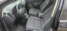 VW Golf Plus 1.6 TDI, 90к.с - 7400 лв. / 3783.56 € - 54631849 10
