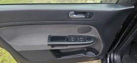 VW Golf Plus 1.6 TDI, 90к.с - 7400 лв. / 3783.56 € - 54631849 11