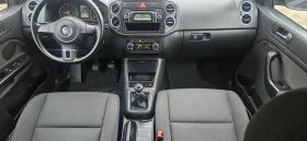 VW Golf Plus 1.6 TDI, 90к.с - 7400 лв. / 3783.56 € - 54631849 8