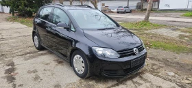 VW Golf Plus 1.6 TDI, 90к.с - 7400 лв. / 3783.56 € - 54631849 3
