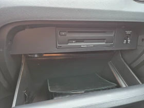 Skoda Octavia DSG.AVTOMAT - 7100 € / 13886.39 лв. - 66401260 16