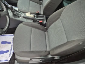 Skoda Octavia DSG.AVTOMAT - 7100 € / 13886.39 лв. - 66401260 10