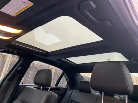 Mercedes-Benz E 250 * BlueTEC * CARFAX * БЕЗ ПЪРВОНАЧАЛНА ВНОСКА, снимка 11