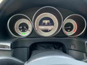 Mercedes-Benz E 250 * BlueTEC * CARFAX * БЕЗ ПЪРВОНАЧАЛНА ВНОСКА, снимка 8