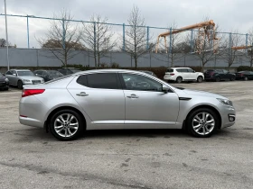 Kia Optima - 8500 € / 16624.56 лв. - 79368831 5
