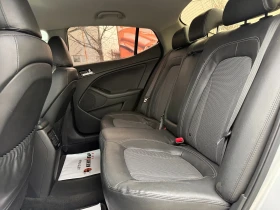 Kia Optima - 8500 € / 16624.56 лв. - 79368831 9