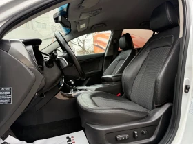 Kia Optima - 8500 € / 16624.56 лв. - 79368831 8