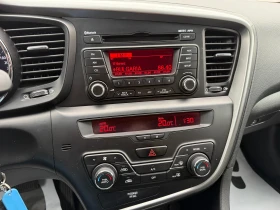 Kia Optima - 8500 € / 16624.56 лв. - 79368831 12