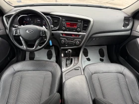 Kia Optima - 8500 € / 16624.56 лв. - 79368831 10