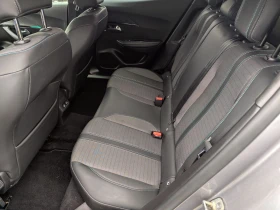 Peugeot 2008 1.2PT Allure EAT8130 к.с. - 16750 € / 32760.15 лв. - 20374849 13