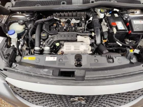 Peugeot 2008 1.2PT Allure EAT8130 к.с. - 16750 € / 32760.15 лв. - 20374849 14