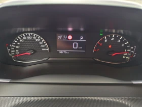 Peugeot 2008 1.2PT Allure EAT8130 к.с. - 16750 € / 32760.15 лв. - 20374849 7