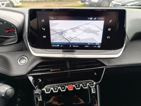 Peugeot 2008 1.2PT Allure EAT8130 к.с. - 16750 € / 32760.15 лв. - 20374849 8