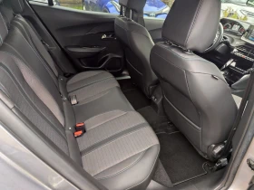 Peugeot 2008 1.2PT Allure EAT8130 к.с. - 16750 € / 32760.15 лв. - 20374849 12