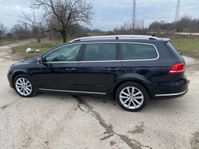 VW Passat - 6900 € / 13495.23 лв. - 82026219 8
