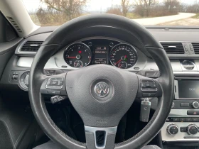 VW Passat - 6900 € / 13495.23 лв. - 82026219 2