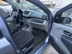 Nissan Pixo - 1900 € / 3716.08 лв. - 85720699 6