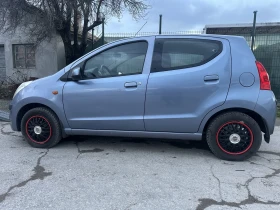 Nissan Pixo - 1900 € / 3716.08 лв. - 85720699 2