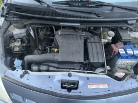 Nissan Pixo - 1900 € / 3716.08 лв. - 85720699 9