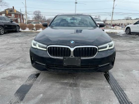 BMW 530 С РЕГИСТРАЦИЯ & АВТО КРЕДИТ - 30000 € / 58674.90 лв. - 95429469 4