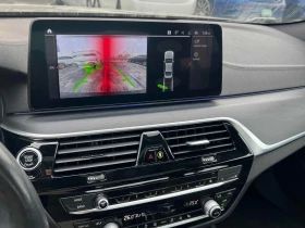 BMW 530 С РЕГИСТРАЦИЯ & АВТО КРЕДИТ - 30000 € / 58674.90 лв. - 95429469 9