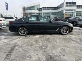 BMW 530 С РЕГИСТРАЦИЯ & АВТО КРЕДИТ - 30000 € / 58674.90 лв. - 95429469 3
