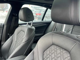 BMW 530 С РЕГИСТРАЦИЯ & АВТО КРЕДИТ - 30000 € / 58674.90 лв. - 95429469 10