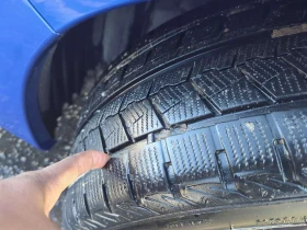 Subaru WRX * 4dr Sdn STI Man w/Sport Pkg* ПОДГРЕВ* КЕЙЛЕСС*  - 15000 € / 29337.45 лв. - 93497566 7