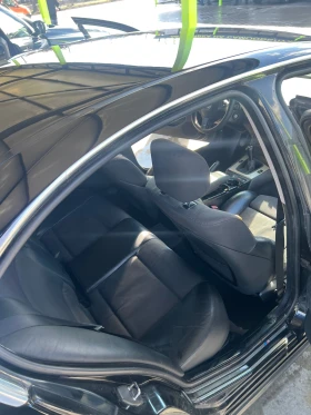 BMW 325 - 3300 € / 6454.24 лв. - 81171795 5