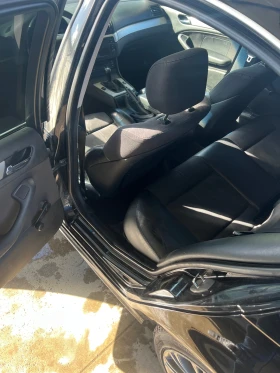 BMW 325 - 3300 € / 6454.24 лв. - 81171795 6