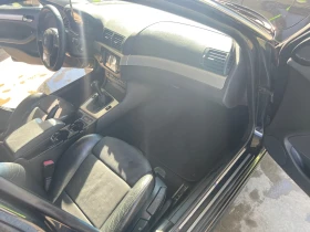 BMW 325 - 3300 € / 6454.24 лв. - 81171795 7