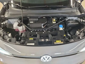 VW ID.4 PRO * PANORAMA* LANE ASSIST* ПОДГРЕВИ* CARFAX *  - 18600 € / 36378.44 лв. - 24028650 17