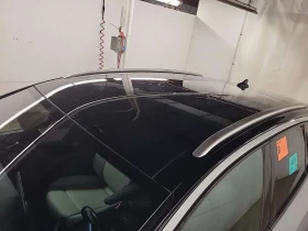 VW ID.4 PRO * PANORAMA* LANE ASSIST* ПОДГРЕВИ* CARFAX *  - 18600 € / 36378.44 лв. - 24028650 6