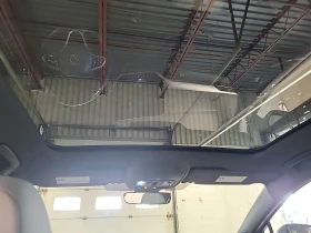 VW ID.4 PRO * PANORAMA* LANE ASSIST* ПОДГРЕВИ* CARFAX *  - 18600 € / 36378.44 лв. - 24028650 15