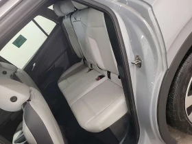 VW ID.4 PRO * PANORAMA* LANE ASSIST* ПОДГРЕВИ* CARFAX *  - 18600 € / 36378.44 лв. - 24028650 14