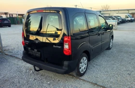 Citroen Berlingo 1.6HDI.2011г. - 3193 € / 6244.97 лв. - 47595420 5