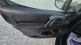 Citroen Berlingo 1.6HDI.2011г. - 3193 € / 6244.97 лв. - 47595420 10