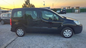 Citroen Berlingo 1.6HDI.2011г. - 3193 € / 6244.97 лв. - 47595420 4