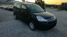 Citroen Berlingo 1.6HDI.2011г. - 3193 € / 6244.97 лв. - 47595420 3