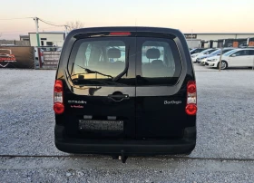 Citroen Berlingo 1.6HDI.2011г. - 3193 € / 6244.97 лв. - 47595420 6