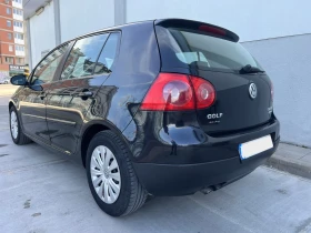 VW Golf  4motion 2.0TDI TOP..!!!  - 3700 € / 7236.57 лв. - 16485357 4